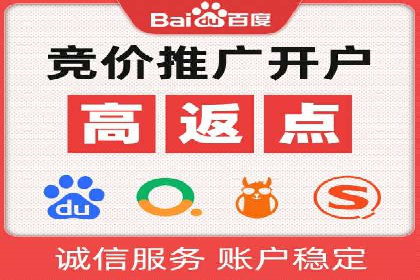 SEM推广案例：提升网站转化率策略解析