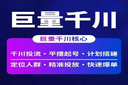 揭秘信息流优化师：成功案例背后的技巧